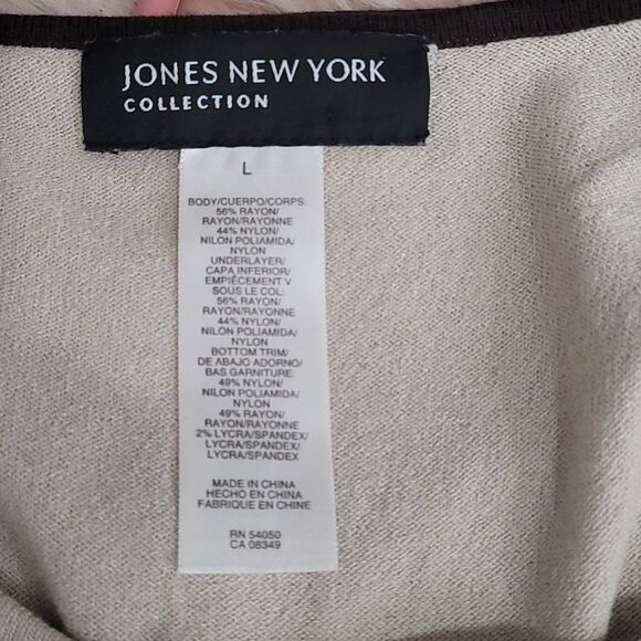 Jones New York collection - Picture 6 of 8